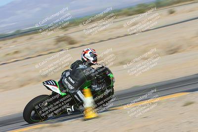 media/Oct-05-2024-Race Pace (Sat) [[aa7b44e117]]/4b-Turn 9 Inside (835am)/
